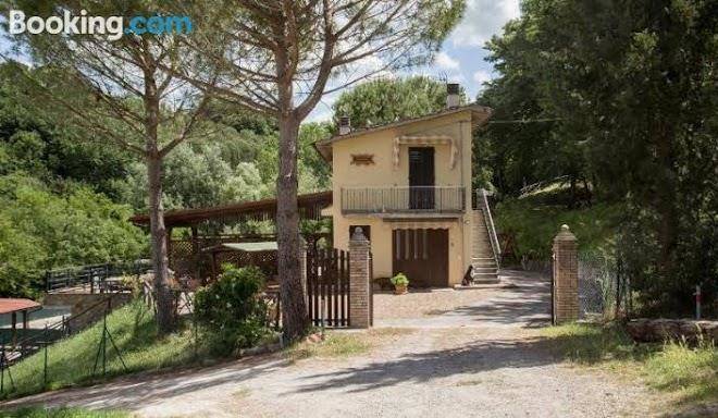 Costaregoli