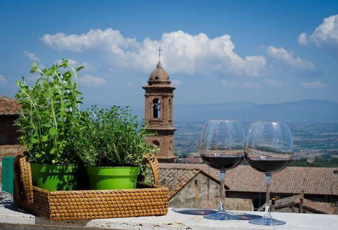 Dimora Dell'erbe Image