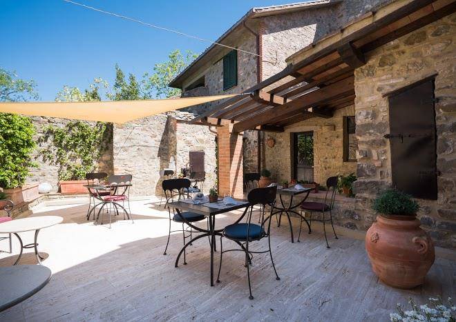 Dimora Delle Muse Image