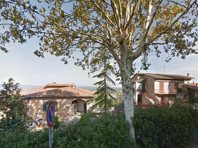 Eco bio agriturismo la bella vite camere con vigna