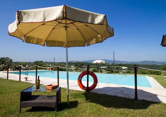 Fattoria Antonella Image