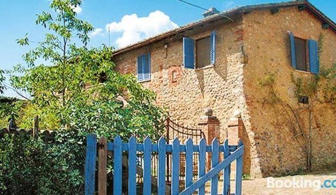 Fattoria petraglia