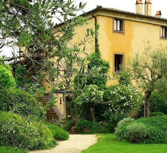 Fattoria San Martino Image