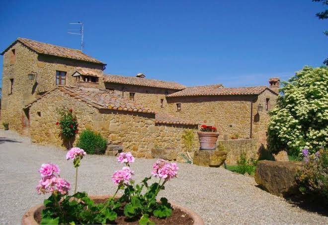 Fonte all'oppio