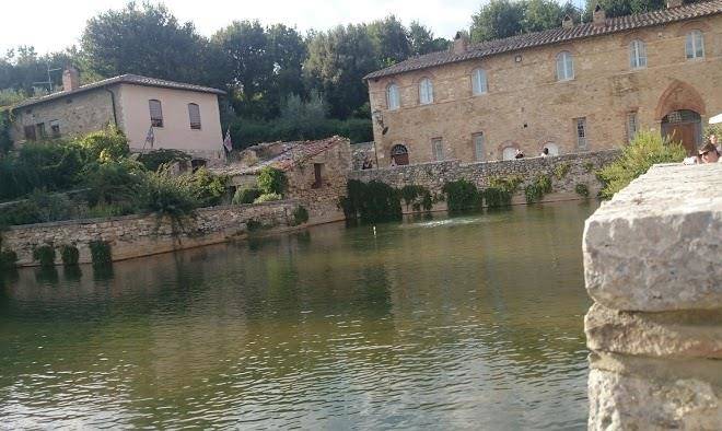 Forcillo ristorante locanda & camere