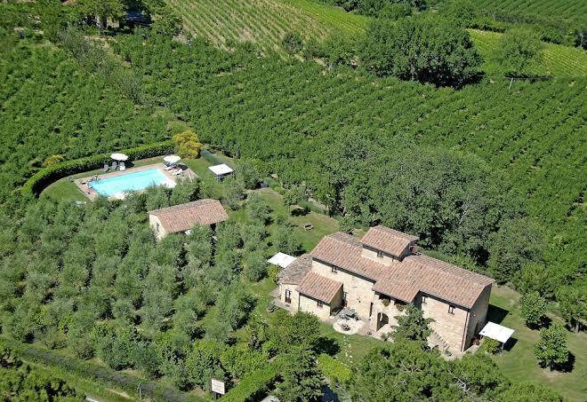 Frateria Di San Benedetto Image