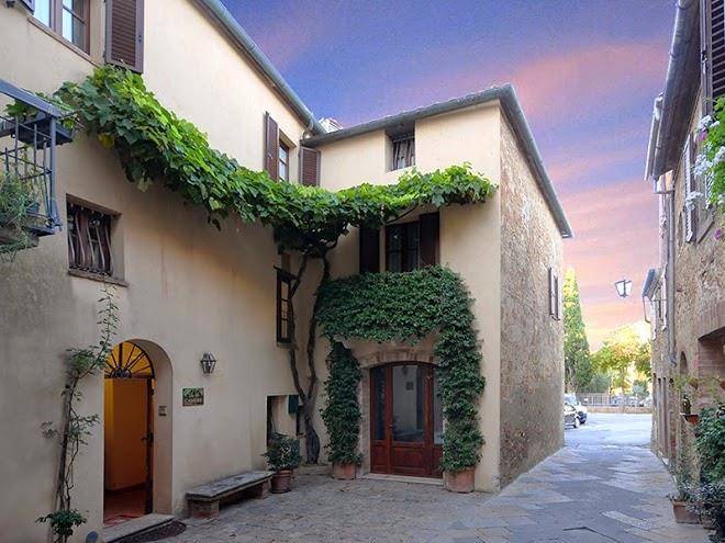 Griglieria al fierale toscanagrill