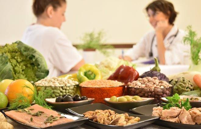 Hotel del buono wellness & spa