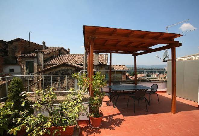 Hotel duomo