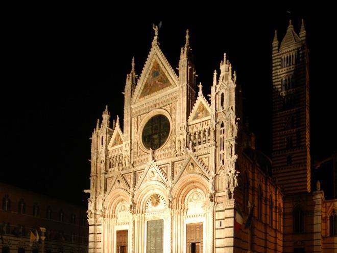 Hotel palazzo dei priori