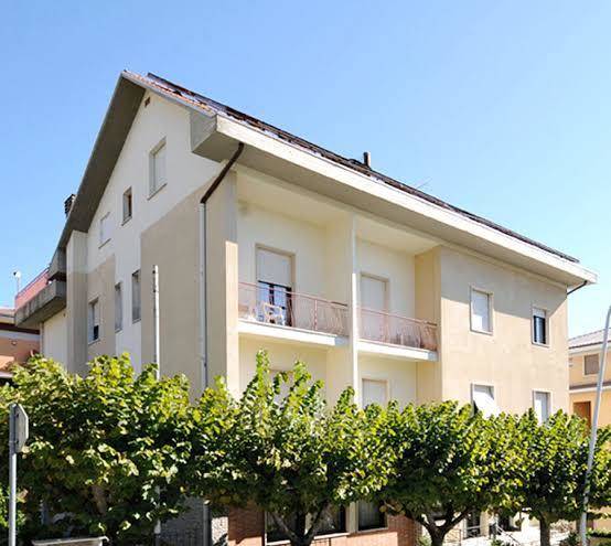 Hotel perugina