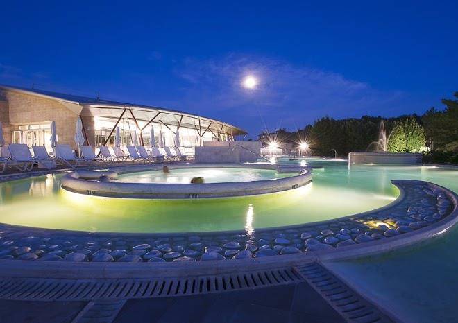 Hotel reali