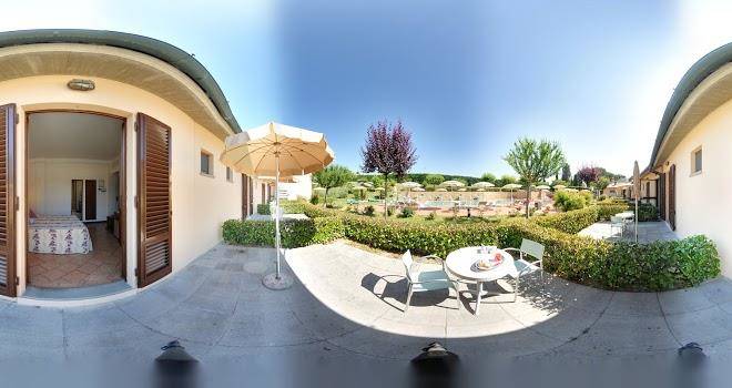 Hotel sovestro