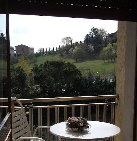 Hotel tirrenia