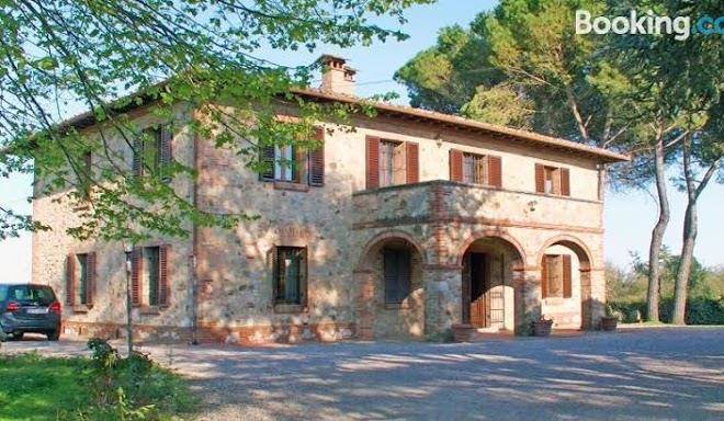 Ii castagnino