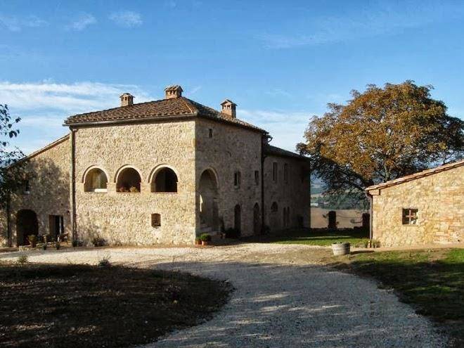 Il bel canto b&b