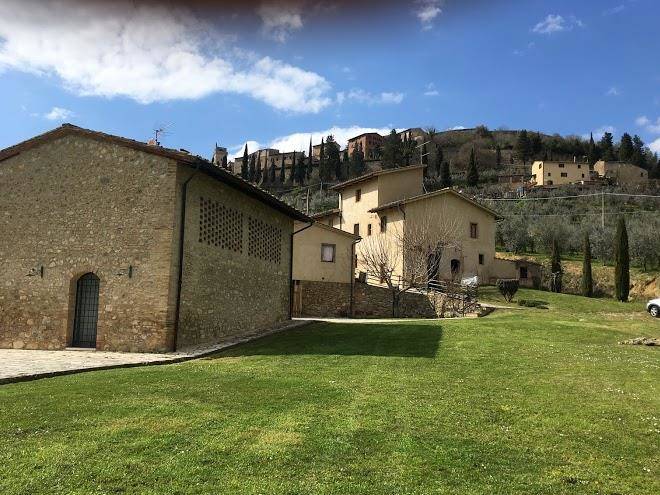 Il borghettino