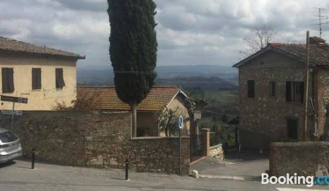 Il feudo