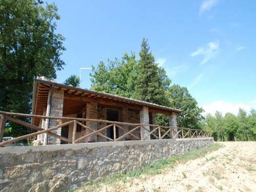 Il fontanino