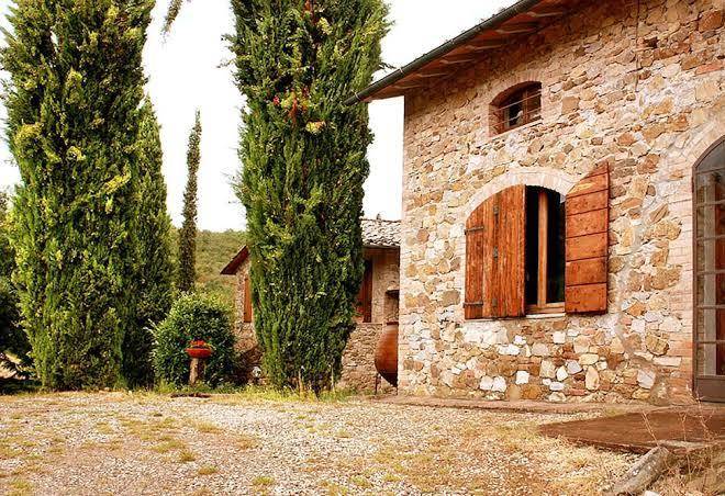 Il piaggione di serravalle