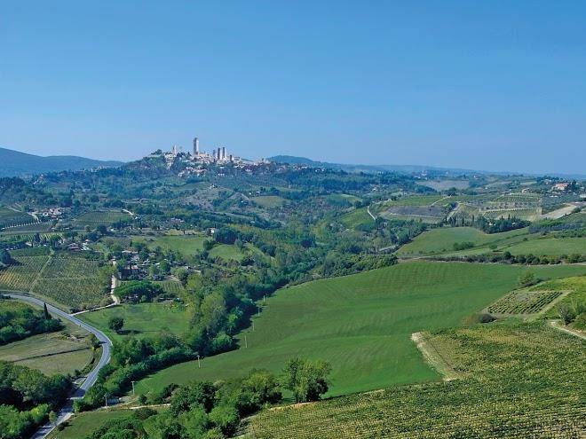Il segreto di pietrafitta