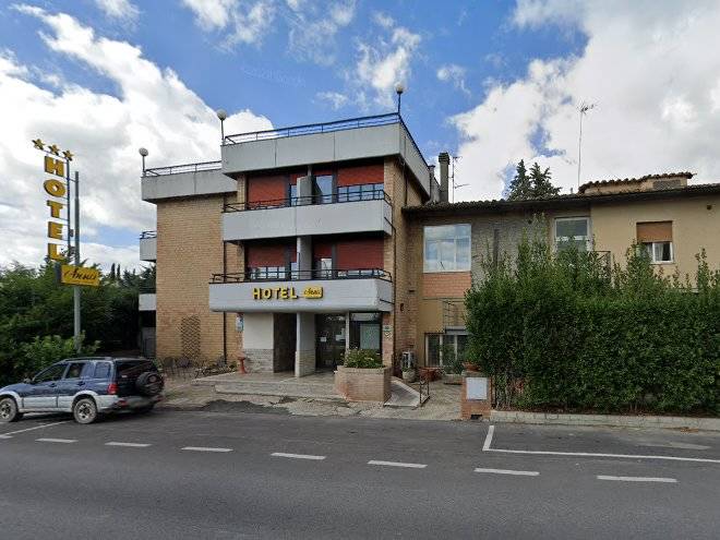 L'agrifoglio