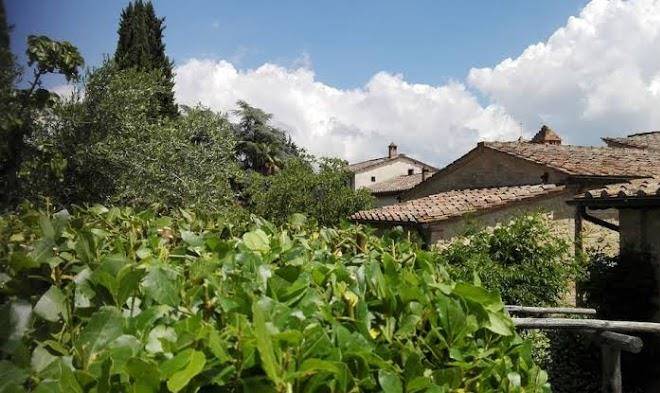 L'aia Country Holidays Image