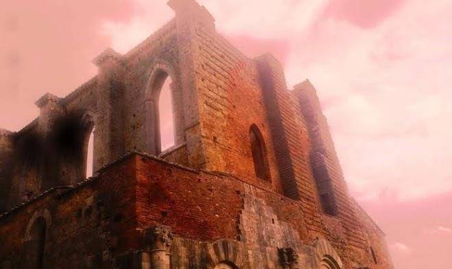 Borgo di torri bed&breakfast