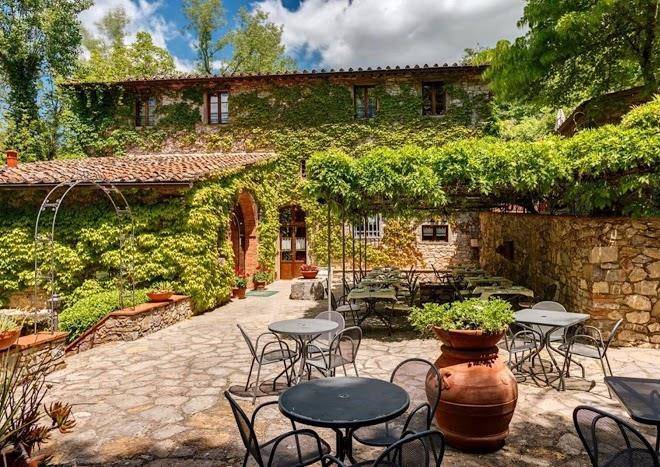 L'ultimo mulino