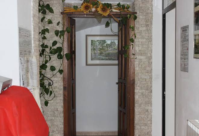 La Bocca Di Bacco Image