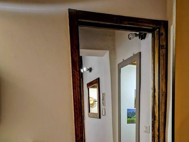 La casina di sant'agostino