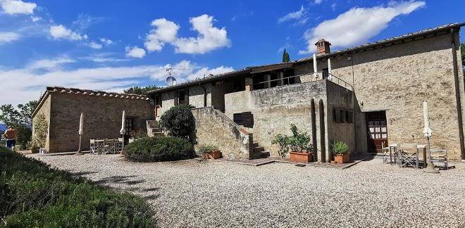 La casina loc nerbona