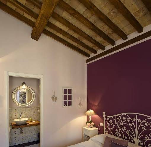 La Corte D'oro Image