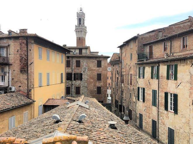 La costarella