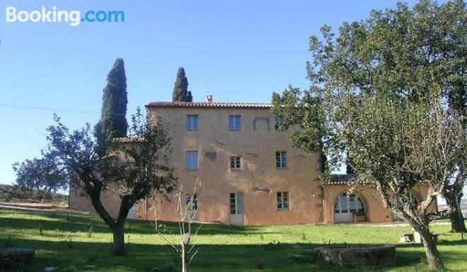 La fonte carducciana
