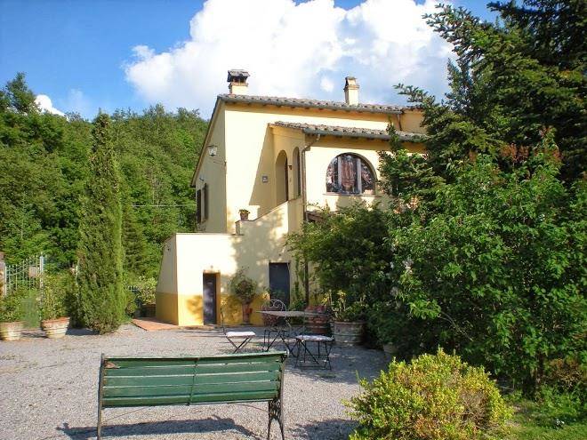 La ghiandaia soc agricola san giuliano