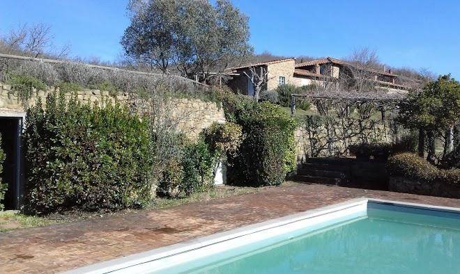 La locanda tuscany