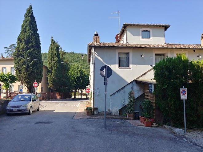 La locanda del vino nobile