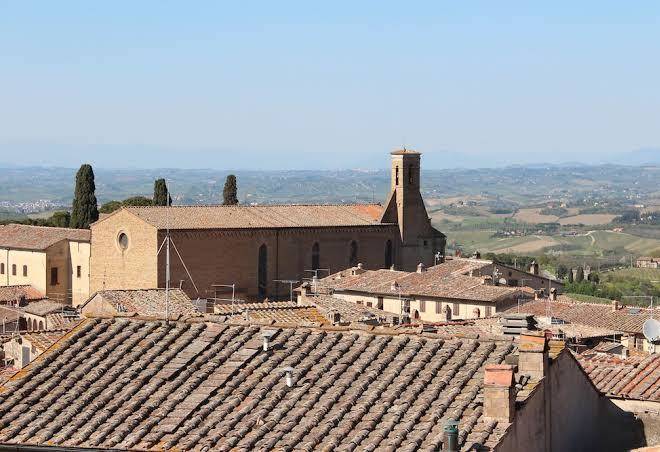 La mandragola