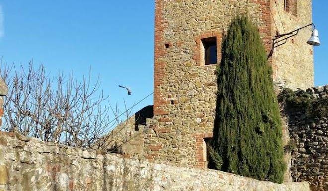 La paterna di rigomagno