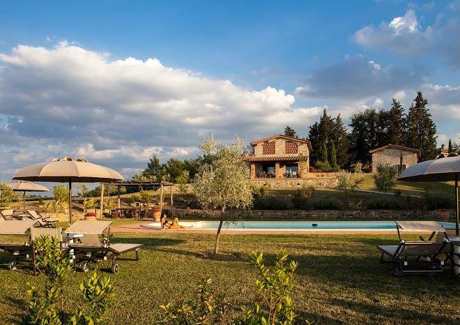 Pieve marsina