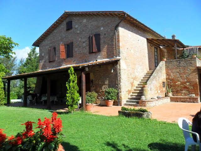 B&b le rondini