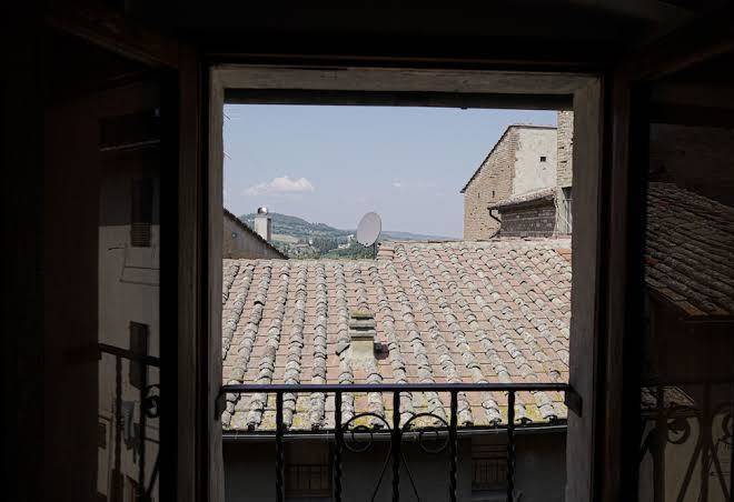Le undici lune
