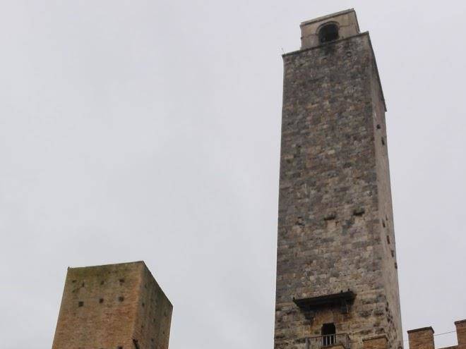 Localita la cappuccina