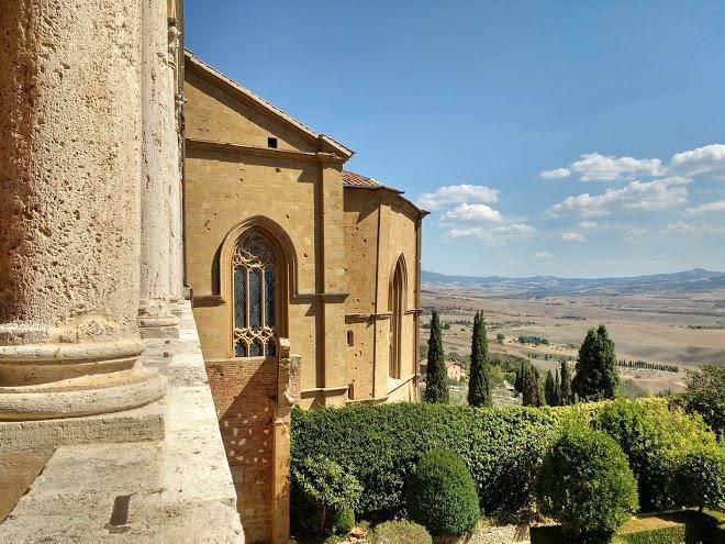 Locanda del ciabattino