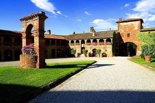 Locanda dell'amorosa