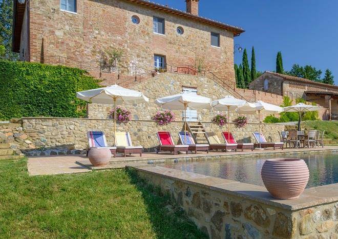 Locanda dell' artista