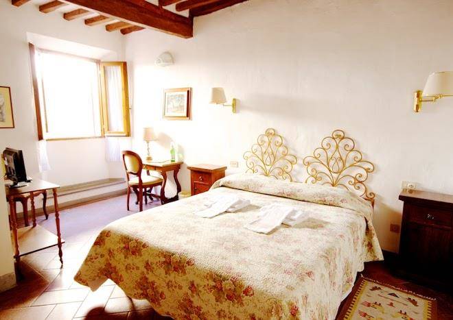 Locanda il pino