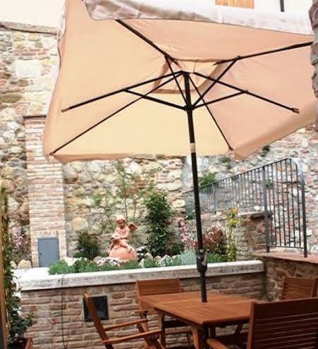 Meuble evoe & dimora del corso