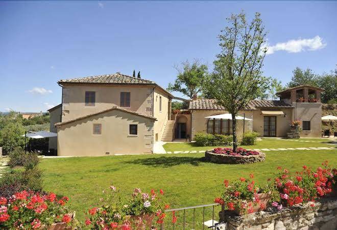 Molino Della Lodola Image